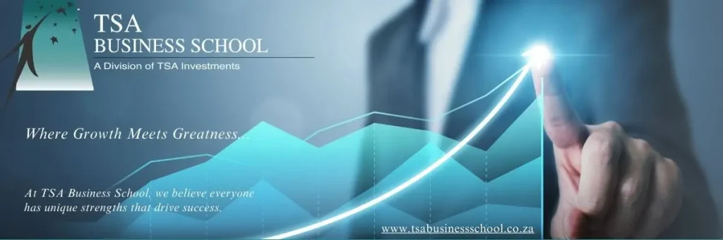 Where Growt Meets Greatness