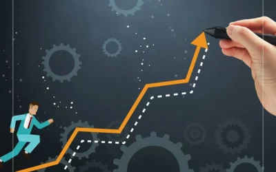 The Benefits of Strengths-Based Selling