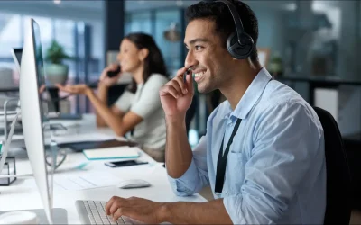 10 Customer Tips for Exceptional Service