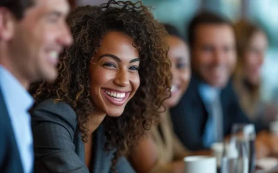 Effective Prospecting in Sales: Strategies for Success