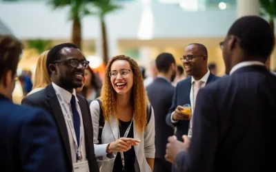 How Teams Can Sustain a Strengths-Based Approach: A Comprehensive Guide