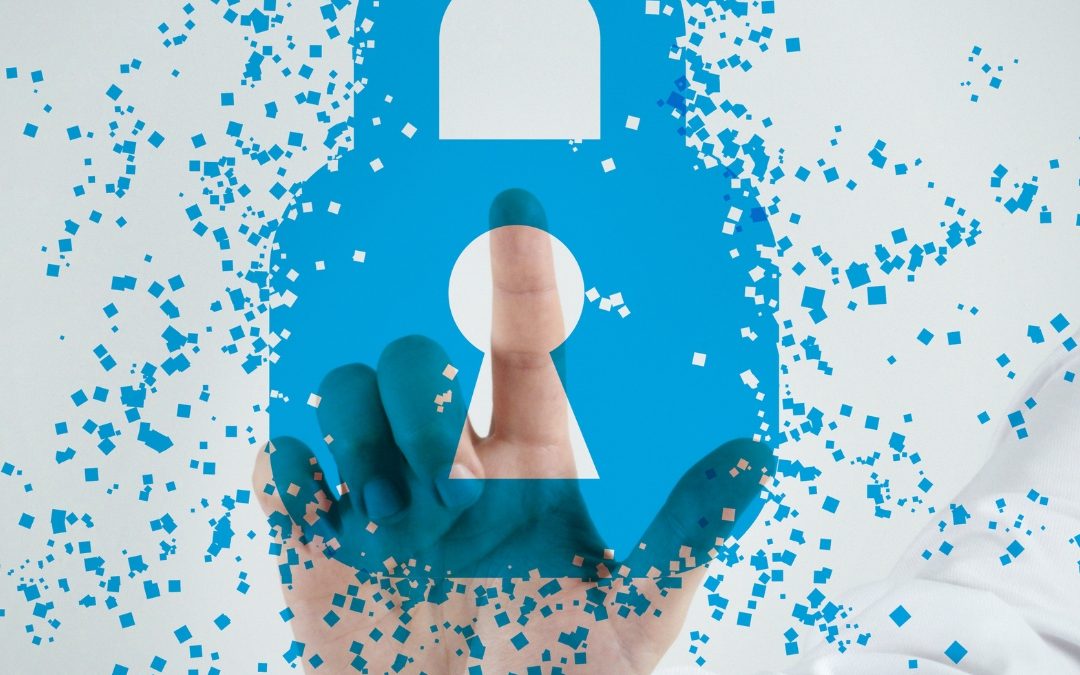 Unlock your potential by harnessing the power of mindset and transforming your reality.