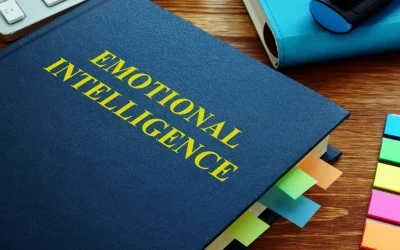 The Roles of “Emotions” and “Communication” in Elevating Emotional Intelligence