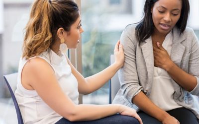 Tools to Regulate Your Emotions