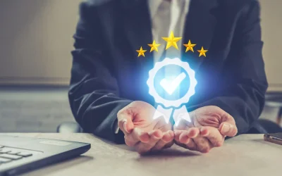 How to Deliver a “Gold Standard” Service – Part 2: Identifying and Addressing Customer Needs