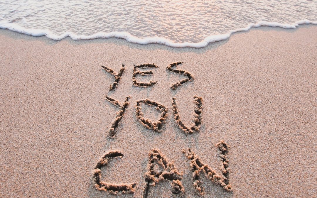 Person finding inspiration in nature, practicing mindfulness, and embracing creativity in everyday life.