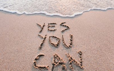 Igniting Creativity: How to Find Inspiration in the Everyday