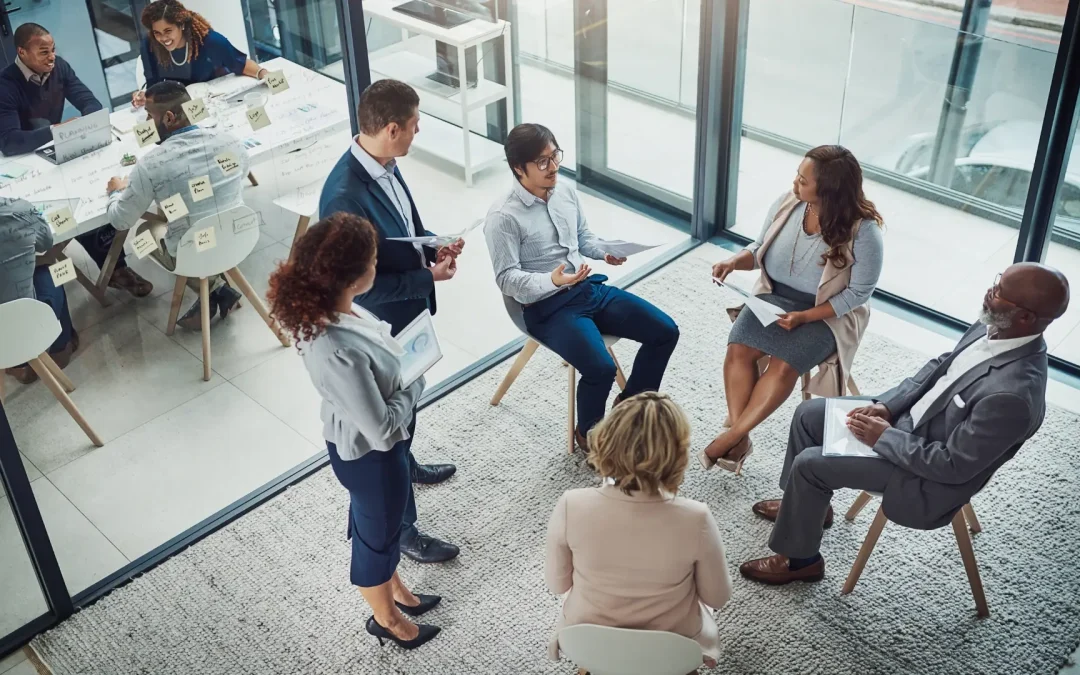 From Weakness Fixing to Strengths Building: The Manager’s Guide to Team Performance