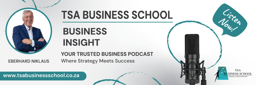 The Success Academy | From Bland to Brilliant: Transforming Office Spaces That Clients Actually Want to Visit